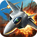 空戰(zhàn)爭鋒最新版(空戰(zhàn)競技手游) v2.9.6 安卓版