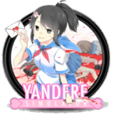 病嬌模擬器中文正版(二次元模擬養成類手游) v1.1.1 安卓版