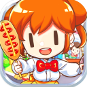 我的便利店手游(模擬經營手游) v2.0.1.6 安卓版