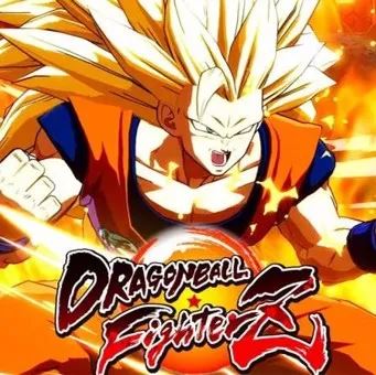 龍珠斗士Z(冒險競技游戲) v2.4.5 安卓版