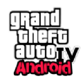gta4自由城之章(動作射擊冒險游戲) v1.2 安卓版
