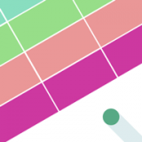 超級豪華打磚塊app for android v1.0.2 安卓版