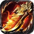 蒼月傳奇1.95神龍玉兔 for android v1.3.0 安卓版