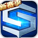 時(shí)空召喚最新版(競(jìng)技手游) v8.1.4 安卓版