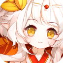 食之契約國際服(卡牌手游) v3.29.1 安卓版