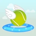 跳一跳大冒險(xiǎn)app for android v1.09 安卓版
