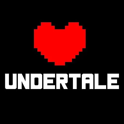 傳說(shuō)之下 undertale app for Android v2.0.0 安卓手機(jī)版