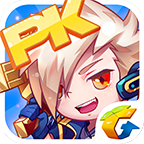 天天酷跑軒哥版 v1.0.58.0 安卓版
