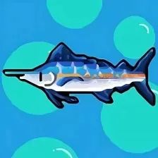 輕松水族館手機中文正版(休閑放置游戲) v1.0 安卓版