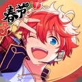 偶像夢幻祭2正式服(音樂手游) v3.1.6911 安卓版