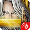 影之刃手游單機(jī)版 for Android v1.16.0 安卓手機(jī)版