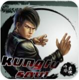 中華武魂(kungfu soul)for Android v1.03 安卓免費版