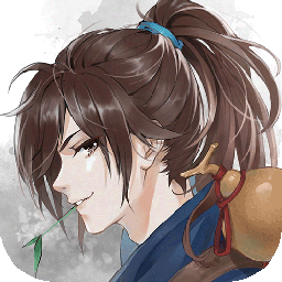 新笑傲江湖最新版(武俠手游) v1.0.242 安卓手機版