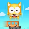 跳跳跳一直跳app for android v1.16 安卓版
