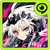 怪獸軍閥 for android v7.9.5 安卓版
