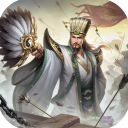 胡萊三國4官方版手游 for Android v1.1.2 安卓手機(jī)版