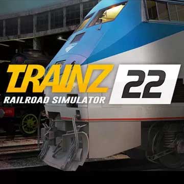 模擬火車2022(中國線路) app for Android v2.6.2 安卓手機版