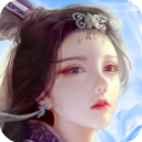 蜀山傳奇最新版(仙俠手游) v1.15.44 安卓版