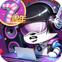 作妖計九游版(卡牌策略手游) v9.0.6 安卓版