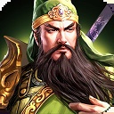 三國傳說官方版(國戰策略手游) v1.8.893 安卓版