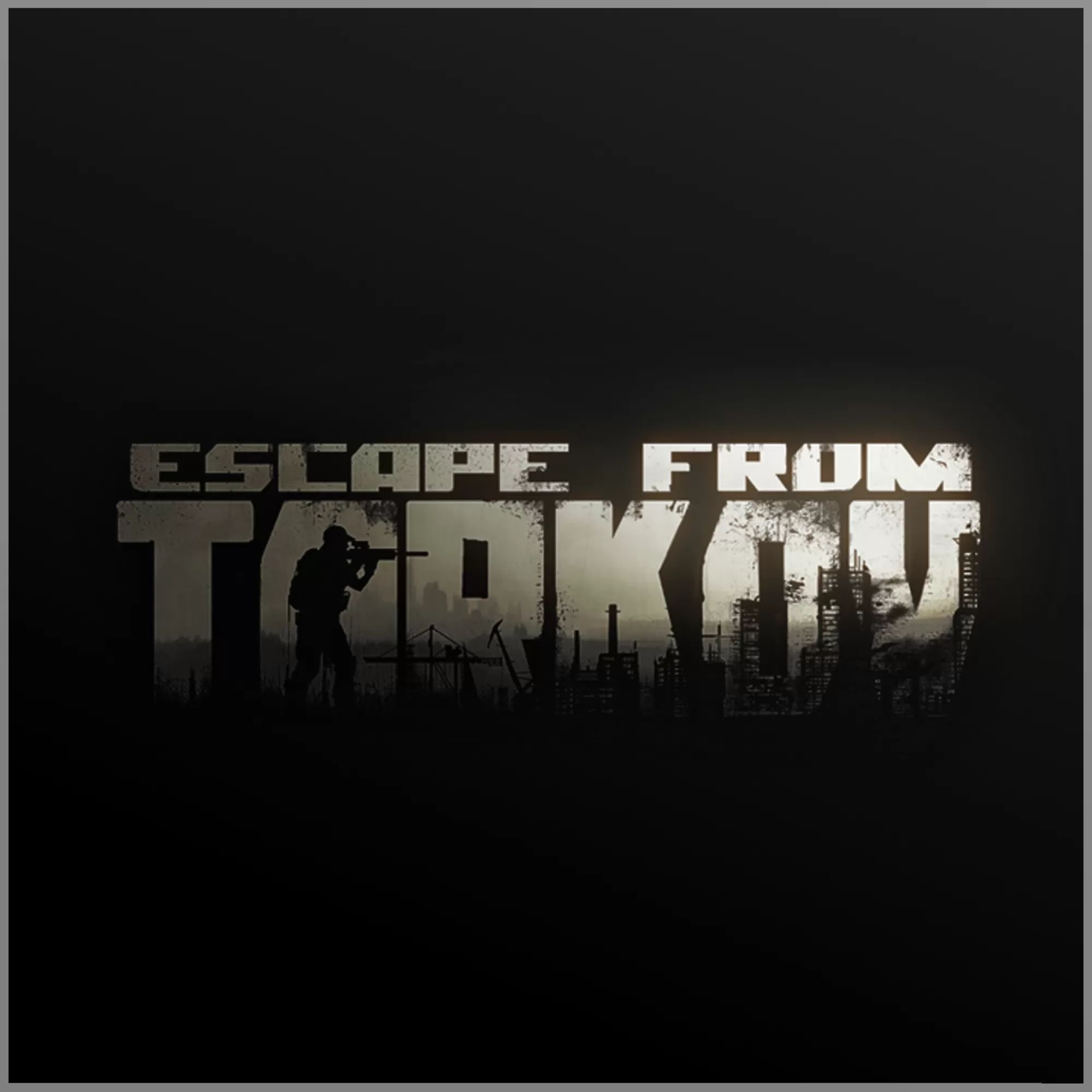 逃離塔科夫手游(射擊手游) Escape from Tarkov v2.7.3 安卓版