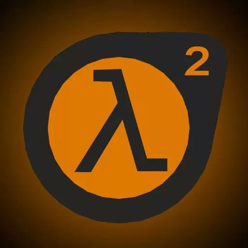 半條命2完整版 app for Android v79 安卓手機(jī)版