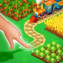 動畫城市2(Cartoon City 2) for Android v3.34 安卓手機版
