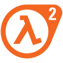 半條命2官方正版 app for Android v79 安卓手機(jī)版