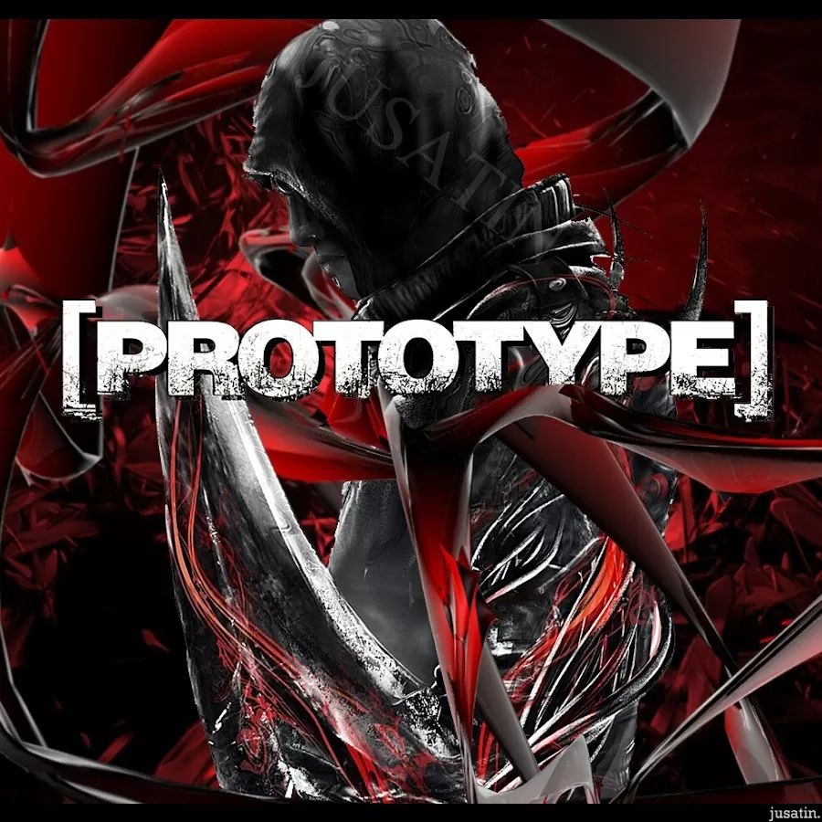 虐殺原形手游(動作手游) Prototype v2.7.2 免費安卓版