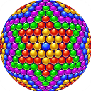 祖瑪泡泡龍單機(jī)版 for Android v1.3.8 安卓手機(jī)版