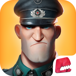 戰爭公約app for android v2.0.0 安卓版