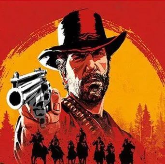 荒野大鏢客：救贖2最新版(動作冒險手游) Red Dead Redemption 2 v2.7.2 安卓版