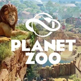 動物園之星手游(模擬經營手游) Planet Zoo v2.7.2 安卓手機版
