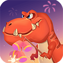 掛機養恐龍(掛機休閑手游) for Android v2.9 安卓手機版