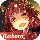 魔卡幻想折扣版(卡牌策略手游) v4.52.0.21943 安卓版