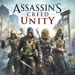 刺客信條：大革命手游(動作冒險手游) Assassin’s Creed Unity v2.7.6 安卓版
