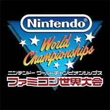 任天堂全球錦標賽(動作競技手游) v2.7.5 最新安卓版
