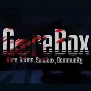 G沙盒手游正版(沙盒模擬類游戲) GoreBox v1.15.7.3 安卓版