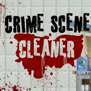 犯罪現場清潔工(角色模擬手游) Crime Scene Cleaner v1.1.2 安卓版