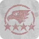 第六裝甲部隊(戰爭策略手游) v1.2.19 安卓官方版