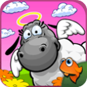云和綿羊的故事季節版 for Android v2.1.0 安卓手機版