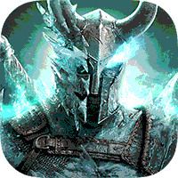神火大陸最新版(MMORPG手游) v11.0 安卓版