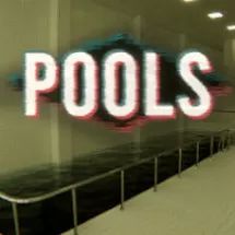 池核Pools(逃生解謎手游) v2.7.1 免費安卓版