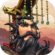 文明與征服官方版(戰(zhàn)爭策略手游) v1.25.1 安卓版