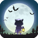 艾人的長夜游戲(冒險動作類手游) v1.4 安卓版