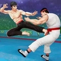 拳皇模擬器 for Android V2.6.2 安卓手機版