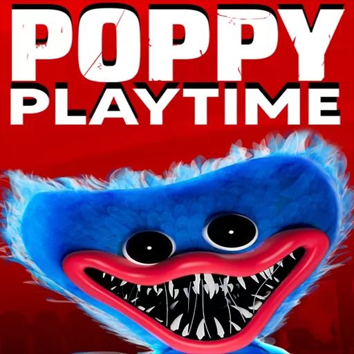 波比的游戲時間第一章(動作冒險游戲) for Android v2.6.9 安卓手機版