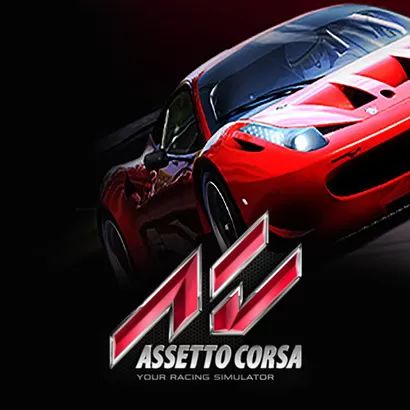 神力科莎(賽車競速手游) Assetto Corsa v2.7.3 安卓版