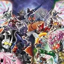 英雄VS(動作格斗手游) Heroes VS v2.7.5 安卓版