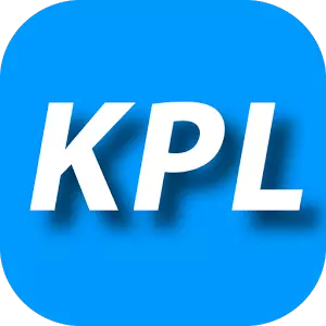 王者榮耀KPL頭像生成助手(頭像獲取軟件) for Android 最新免費版